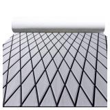 $140 FOCEAN Boat Flooring EVA Foam Boat Decking Ma