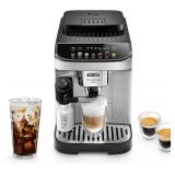 $900 De'Longhi Magnifica Evo Automatic Espresso &