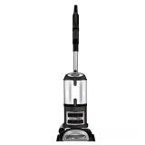 $199 Shark Navigator Lift-Away DLX Bagless, Corded