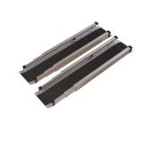 $78 5 ft. Telescoping Wheelchair Ramps