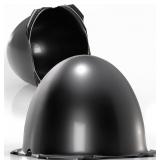 $58 janaa CX5  Professional Grade Recessed Light C