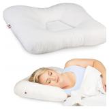 $43 Core Products Tri-Core Cervical Support Pillow