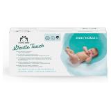 $26 Amazon Brand - Mama Bear Gentle Touch Baby Dia