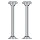 $60 27' RV Table Leg and RV Table Base Mount,Campe
