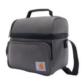 $30 Carhartt Rain Defender 12-Can Dual-Compartment