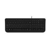 $38 Incase Wired Keyboard 600 ? Designed by Micros