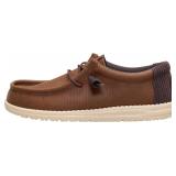 $70 SZ M14-HEYDUDE Wally Amazon Exclusive Styles,