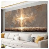 $47 Canvas Art Wall Decor Abstract Wall Art Pictur