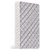 $68 Premium Hypoallergenic Baby Crib Mattress and