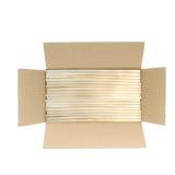 $155 ASA Full Size Hot Glue Sticks   7/16' x 15' (