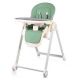 $170 Cynebaby High Chair for Babies and Toddlers,