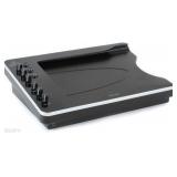 $85 Behringer Istudio Professional iPad Docking St
