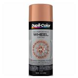 $51 DUPLI-COLOR Automotive Paint: Wheels and Acces