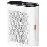 $68 AROEVE Air Purifiers for Home Large Room Up to