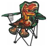 $35 Toy To Enjoy Outdoor Dinosaur Kids Camping Cha
