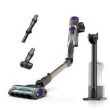 $430 PowerDetect Clean & Empty System Bagless Cord