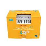 Happy Bird Piano