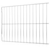 $31 Upgraded Range Oven Rack 316496201 for Frigida