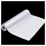 36 Inches x 33 Feet Self Stick Roll Roofing with R