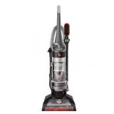 $190 Hoover WindTunnel Cord Rewind Pro UH71300V