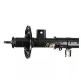 Oespectrum Strut fits 2014-2016 Mazda 3 2.0l 2.5l