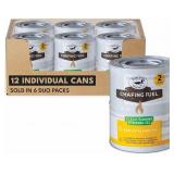 $35 Superior Trading Co. Chafing Fuel Cans, Up to