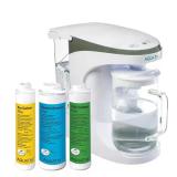 $359 Carafe AT100 Countertop Water Purifier with E