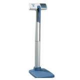 $317 Tanita WB-3000 Digital Physicians Scale 660 l