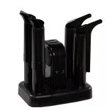 $100 Peet Shoe Dryer - The Advantage Plus Fan Drye