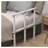 Bed Rails for Elderly Adults Safety, Bedside Assis
