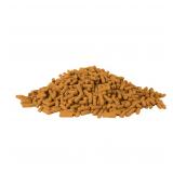 $92 Tetra Koi Vibrance 16.5 pounds 14.5-in x 16-in