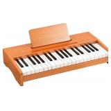 $66 Kids Piano Keyboard, 37 Keys Digital Piano for