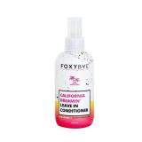 $39 California Dreamin' Leave-in Conditioner 6 FL