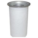 $138 36845303 Air/Oil Separator Compatible with P1