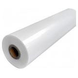 $36 12.6Inchx656Ft Standard Glossy Thermal Laminat