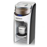 $277 New and Improved Baby Brezza Formula Pro Adva