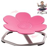 $70 ROBUD Kids Sensory Swivel Chair, Kids Swivel C