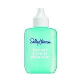 Sally Hansen Nail Treatment 45129 Instant Cuticle
