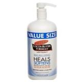$12 Palmers Cocoa Butter Formula Lotion Bottle - 3