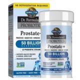 $45 Garden of Life Garden of Life Dr. Formulated P
