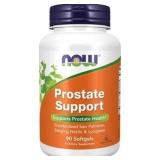 $30 Prostate Support by Now Foods - 90 Softgel