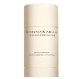 $32 Donna Karan Cashmere Mist Deodorant