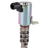 $18 VVT Solenoid Fits for Honda Civic Si 2006-2015