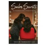 $13 Salon Secrets: Your Comprehensive Guide to Pro