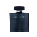 $23 PERFUME&BEAUTY New Perfume Eau de Parfume for