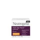 $24 Neutrogena Triple Age Repair Moisturizer SPF 2