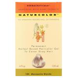 $17 naturcolor Haircolor Hair Dye - Manzanita Blon