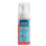 $12 Hibiclens Antiseptic/Antimicrobial Skin Cleans