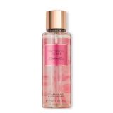 $20 Victoria's Secret Body Fragrance Mist, Romanti