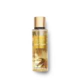 $17 Victoria's Secret Body Fragrance Mist, Coconut